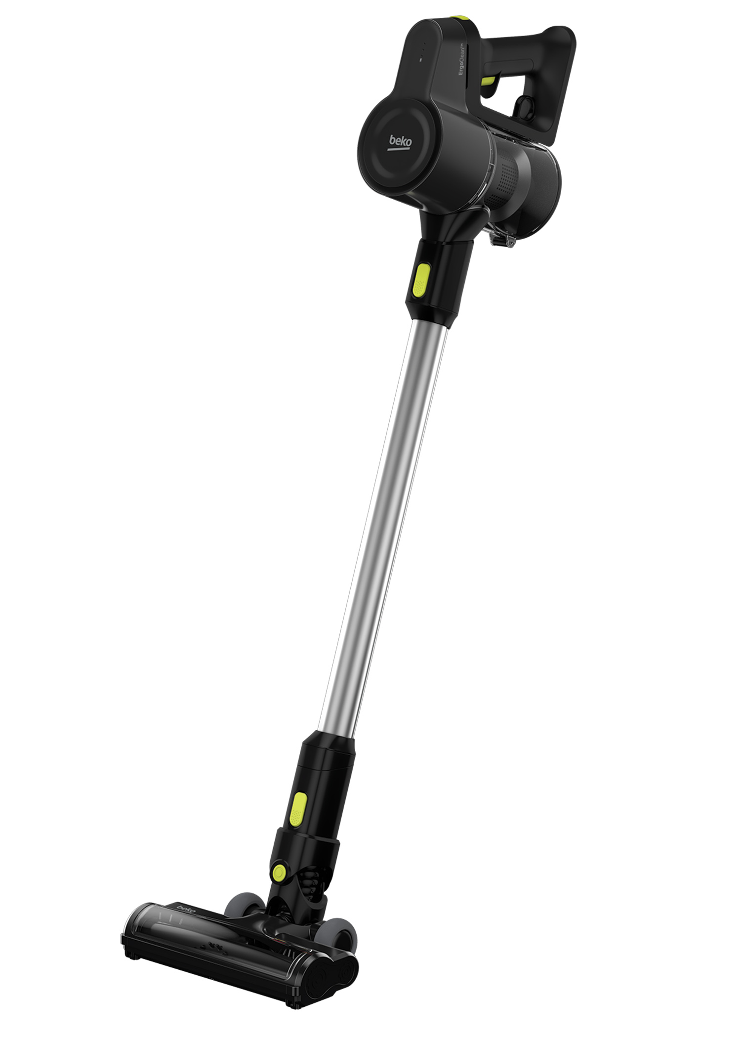VRT51225VB